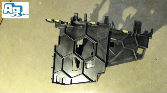 Radioeinbaurahmen 1K0858005 Golf 1.4 GL 1K/1KP/5M/1KM Bj 2007 Bild Radioeinbaurahmen 1K0858005 Golf 1.4 GL 1K/1KP/5M/1KM Bj 2007