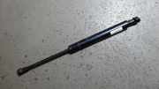 Gasdruckfeder Gasdruckdämpfer Motorhaube 8202688 318 Ci E46