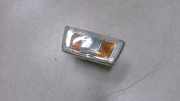 Blinker seitlich Seitenblinker Klar 13252455 Corsa 1.2 16V Classic D Bj 2007
