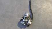 Abgasrückführungsventil Agr-ventil 038129637 Passat Variant 1.9 TDI 3 B Bj 1999