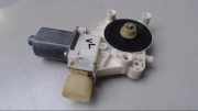 Motor Fensterheber Fensterhebermotor VL 0130822287 S-max 2.0 Tdci DPF WA6 Bj 2007
