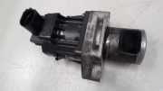 Abgasrückführungsventil 55566052 Astra 2.0 Cdti DPF ecoflex Sportstourer Start/stop J Bj 2012