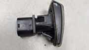 Blinker seitlich vorne links 9178885 V70 2.4 L, G Bj 1999