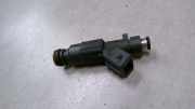Einspritzventil Einspritzdüse 1 0280155919 Polo Catch me 6 N/6 KV Bj 2001