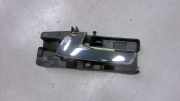 Innengriff (tür hinten) Links 156043463 159 2.4 Jtdm 20V DPF 939 Bj 2006
