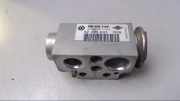 Expansionsventil Klimaanlage 7H0820712A Caravelle Kurz Comfortline 7J/7H Bj 2010