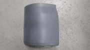 Abdeckung Stoßstange hinten links 7H0807321B Transporter T5 DPF 7J/7H Bj 2008