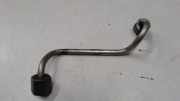 Dieseleinspritzleitung Zyl. 3 13537804235 525d touring Freetrack E39 Bj 2003