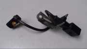 Kurbelwellensensor UT Sensor Geber 0281002477 330xd DPF Touring CLX E90 / E91/ Bj 2008
