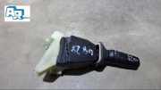 Scheibenwischerschalter Mondeo Turnier 16V CLX Bap/bfp/bnp Bj 1997