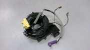 Wickelfeder Schleifring 1K0959653C Golf 1.4 1K/1KP/5M/1KM Bj 2006