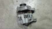 Lichtmaschine Lima Generator 70A 7700433069 Twingo 1.2 Econ C 06 Bj 1999