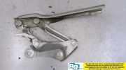 Scharnier Motorhaube Links 3T0823301B Superb 2.0 TDI DSG 3T Bj 2010