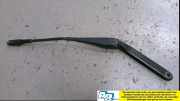 Scheibenwischerarm Links 7169971 118d Trend E81,E82,E8 Bj 2006