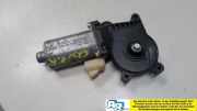Motor Fensterheber (tür hinten) Rechts 9137041093 ML 320 Ambiente 163 Bj 2001