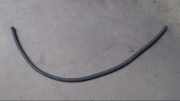 Dichtung Abdeckung Verkleidung Wasserkasten 1 7060565 318d DPF Touring CL E90 / E91/ Bj 2008