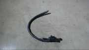 Magnetventil Umschaltventil Unterdruckventil A0025401497 C 220 T CDI DPF 204 Bj 2008