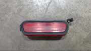 Zusatzbremsleuchte 3. Bremslicht Sorento 2.5 Crdi Cool JC Bj 2006