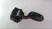 Lenkstockschalter Wischerschalter Schalter Wischer 6924107 530d Touring E60/E61 Bj 2004
