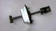 Feststeller Fangband (tür hinten) Rechts 3M51-R23500-AE Focus C-max 1.6 Tdci Tendance DM2 Bj 2004
