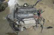 Motor ohne Anbauteile Focus Turnier MTV DBW/DAW/DFW/DNW/DB1/DA1 Bj 2001