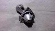 Anlasser 3110075F01 Wagon R+ 1.0 Em/mm Bj 2000