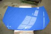 Motorhaube Polo 1.4 TDI 9 N Bj 2006