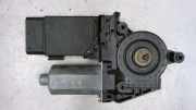 Motor Fensterheber (tür vorn) Links 3B4837751LJ Passat 2.5 TDI V6 Comfortline 3BG/3BL/3BS