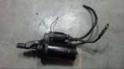 Anlasser Starter 059911023H Passat Variant 2.5 TDI V6 Niveau A 3BG/3BL/3BS Bj 2003