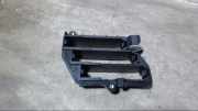 Aufnahme Halter Halterung Sicherungsträger Schalttafel 4F1971845A A6 Avant 2.7 TDI DPF multitronic Style 4F Bj 2008