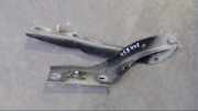 Scharnier Motorhaube Links 307 HDi Break 110 Elegance 3RHY/3RFN/3NFU/3RHS/3KFU/2RFK Bj 2005