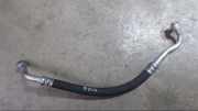 Klimaschlauch Klimaleitung Dick Focus C-max 1.6 Tdci Avantgarde Polar Star DM2 Bj 2004