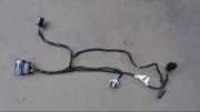 Kabelbaum Kabel Handschufach 4F0971679 A6 3.0 TDI tiptronic quattro Comfortline 4F Bj 2004