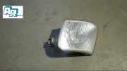 Blinker Vorn Links L Orion Glxi GAL Bj 1991