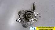 Vakuumpumpe A6122300065 ML 270 CDI Sport 163 Bj 2004