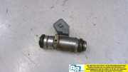 Einspritzventil Injektor A Laguna Grandtour 1.6 16V Classic B56, K56 Bj 2001