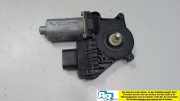 Motor Fensterheber (tür vorn) Links 0130821770 Mondeo 2.0 Turnier Swing B5Y/B4Y/BWY Bj 2004