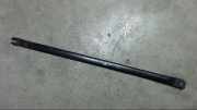 Zugstrebe Querstrebe Domstrebe Links 645060054L 330xd DPF Touring Econ E90 / E91/ Bj 2008