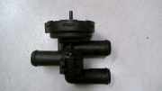 Kühlmittelregelventil 90566947 Corsa 12V B Bj 2000