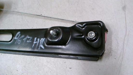 Fensterheber elektrisch (tür hinten) Rechts 325d DPF E90 / E91/ Bj 2007 Bild Fensterheber elektrisch (tür hinten) Rechts 325d DPF E90 / E91/ Bj 2007