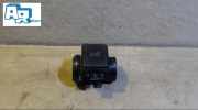 Luftmassenmesser B3H7 323 S 1.5 BA