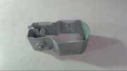 Halter Halterung Motor Fensterheber Vorne 520d Touring Econ E60/E61 Bj 2006