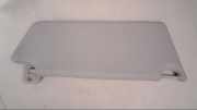 Sonnenblende Links 13113042 Astra GTC 1.7 Cdti DPF H Bj 2009
