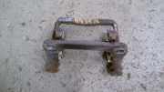 Bremssattelträger Hinten Rechts A 170 CDI L Emotion 168 Bj 2001