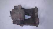 Bremssattel vorne rechts 1K0615124D Golf 1.4 1 J Bj 1999