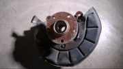 Achsschenkel MIT Radnabe Vorne Links Touran 2.0 TDI DPF X 1 T Bj 2008