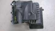 Luftfilter A2660900101 B 170 NGT Blueefficiency Ambiente 245 Bj 2008