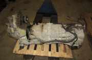 Schaltgetriebe Getriebe 5-GANG Verteilergetriebe 4730049200 Sorento 2.5 Crdi VGT DPF Classic JC Bj 2009