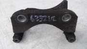 Bremssattelträger Links Logan MCV 1.5 dCi Visia SD Bj 2009