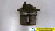 Bremssattel Vorne Rechts Twingo 1.2 LEV 16V 75 Essentiel N Bj 2012